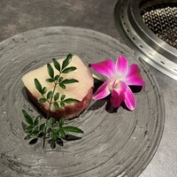 西中州焼肉 きらく - 