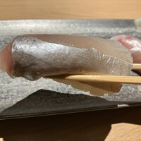 鮨 三國 - 