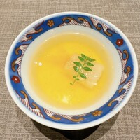 慈華 - 