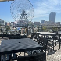 24/7 restaurant - 