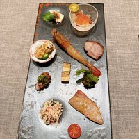 慈華 - 