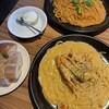 pasta家 名駅菊井町店