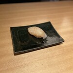 Mantensushi - 