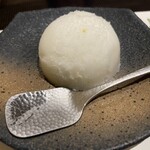 玄品 大宮 ふぐ・うなぎ・かに料理  - 