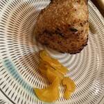 焼鳥いなかもん - 