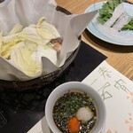 玄品 大宮 ふぐ・うなぎ・かに料理  - 