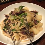 ダイニングバーオセロ - 