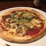 ダイニングバーオセロ - 