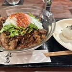 Yakiniku Asuka - 