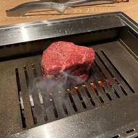 焼肉一七三 向山 - 