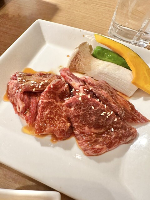 Yakiniku Taishu Sakaba New Iwakura photo 3