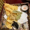 和食ダイニング 橘川