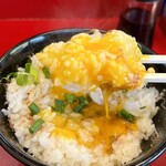 ラーメン山岡家 - 