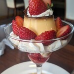 ロイヤルホスト - 