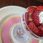 ロイヤルホスト - 