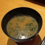 庵侍燈 - 