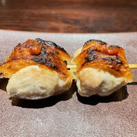 YAKITORI 燃 es - 
