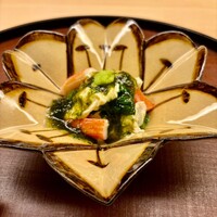 おか田 - 