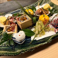 おか田 - 