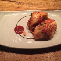 水剌間 恵比寿本店 - 