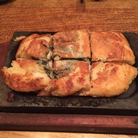 水剌間 恵比寿本店 - 
