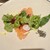 NIKKO KANAYA HOTEL CRAFT GRILL - 料理写真: