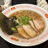 餃子の王将 パルティ・フジ衣山店