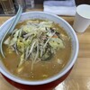 麺工房マルオ