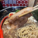 Ramen Kozou - 