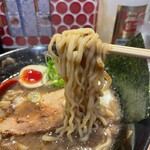 Ramen Kozou - 