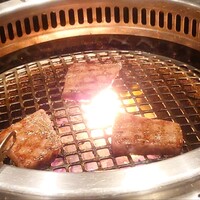 焼肉 いのうえ 国分寺店 - 