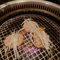 焼肉 いのうえ 国分寺店 - 