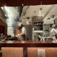 伊勢廣 京橋本店 - 