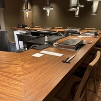 焼肉割烹QUON - 