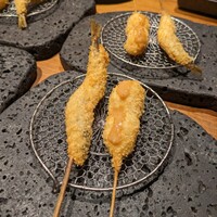 源MOTO - 
