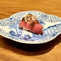 焼肉割烹QUON - 