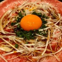 焼肉 いのうえ 国分寺店 - 