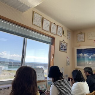 安芸しらす食堂_2