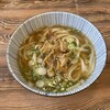 麺工房こうき 小城店