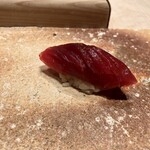 Sushi Ryuu Ichi - 