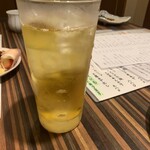 居酒屋　はる坊 - 