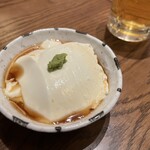 土鍋炊ごはん なかよし - 