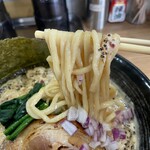 のだ麺 ～縁～ - 