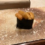 Sushi Ryuu Ichi - 