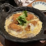 土鍋炊ごはん なかよし - 