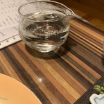 居酒屋　はる坊 - 