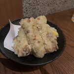 土鍋炊ごはん なかよし - 