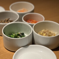 ビーフキッチン 恵比寿店 - 