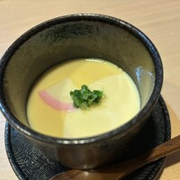 割烹鮨 華あざ - 