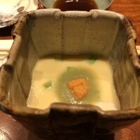 鮨 龍いち - 